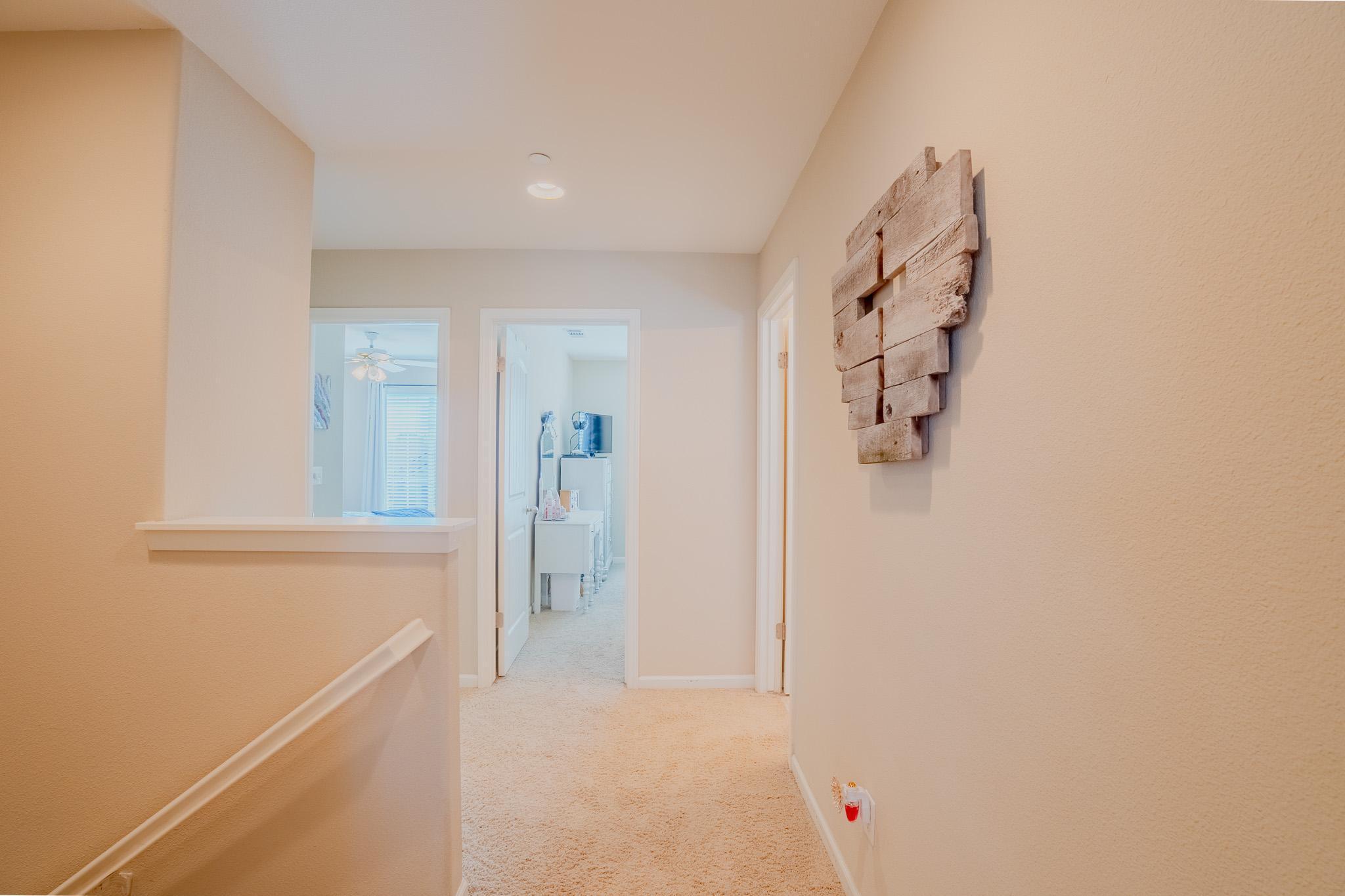 1116 W Muir Way, Hanford, CA 93230