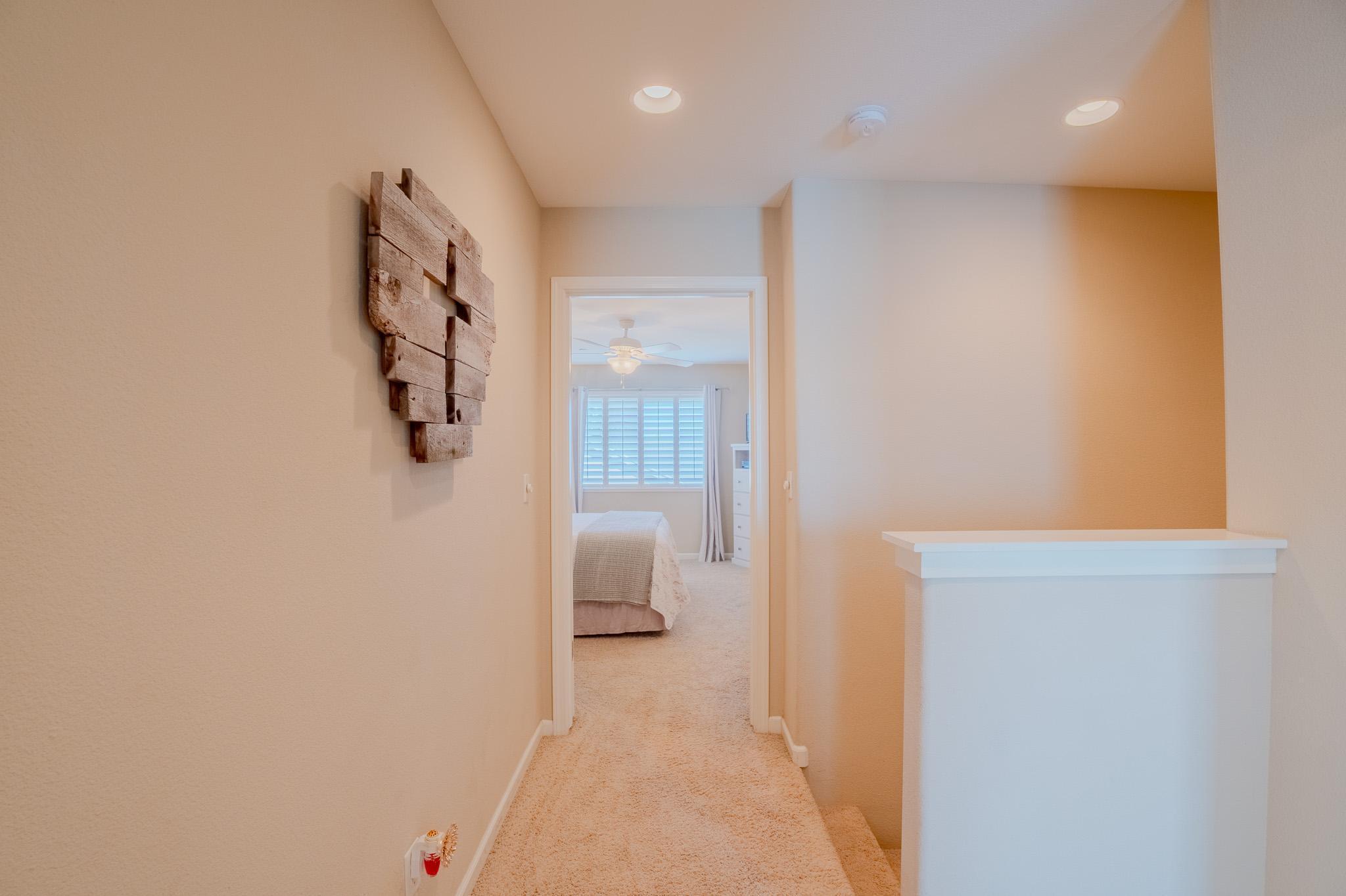 1116 W Muir Way, Hanford, CA 93230