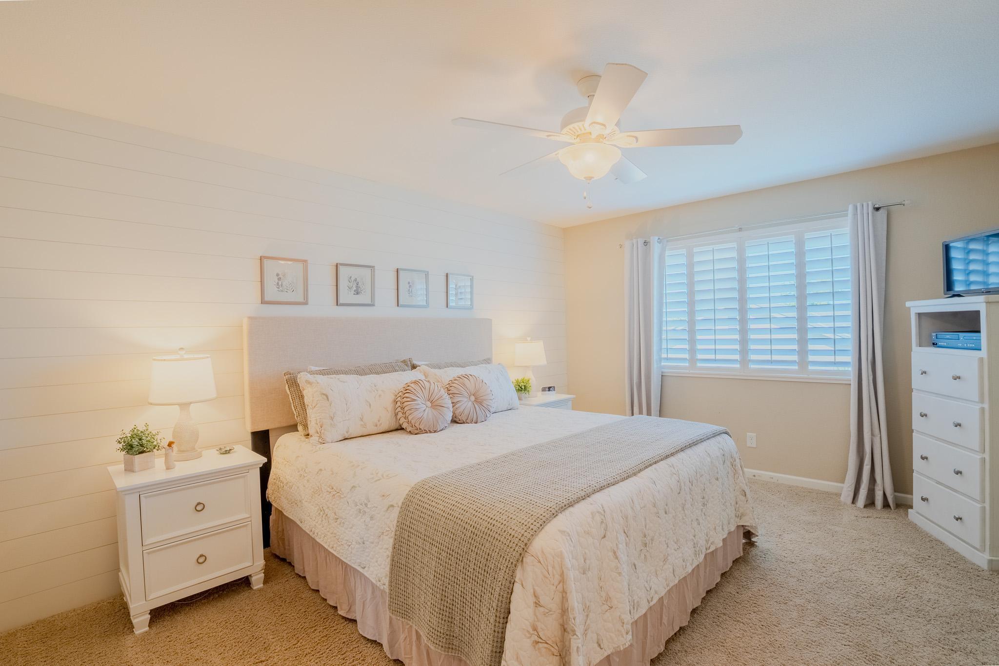 1116 W Muir Way, Hanford, CA 93230