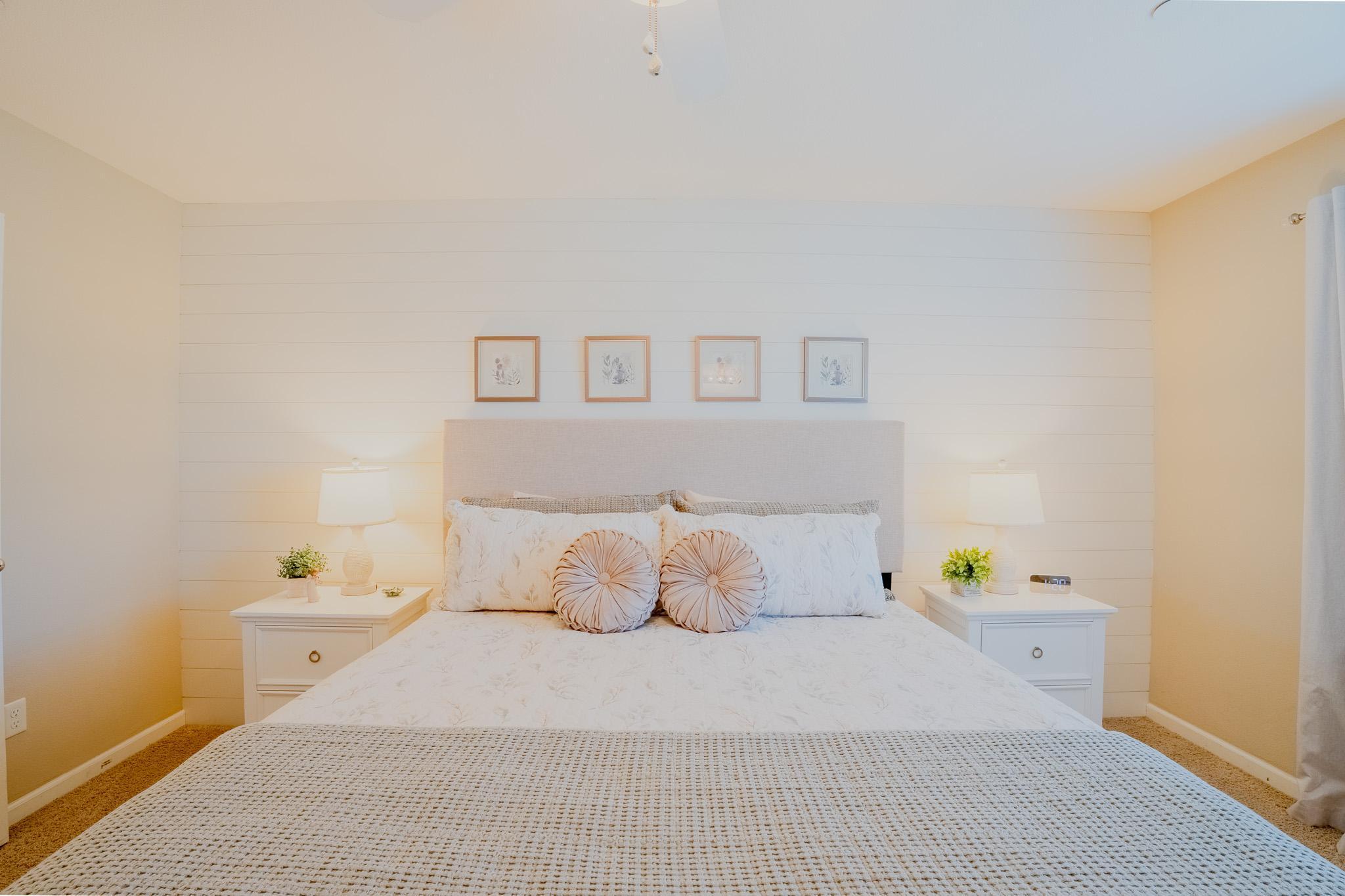 1116 W Muir Way, Hanford, CA 93230