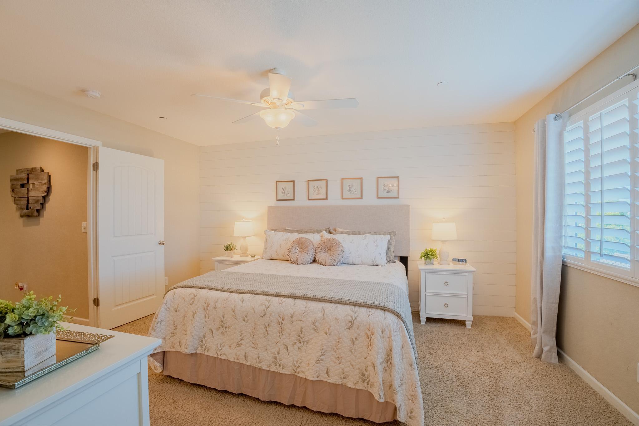 1116 W Muir Way, Hanford, CA 93230