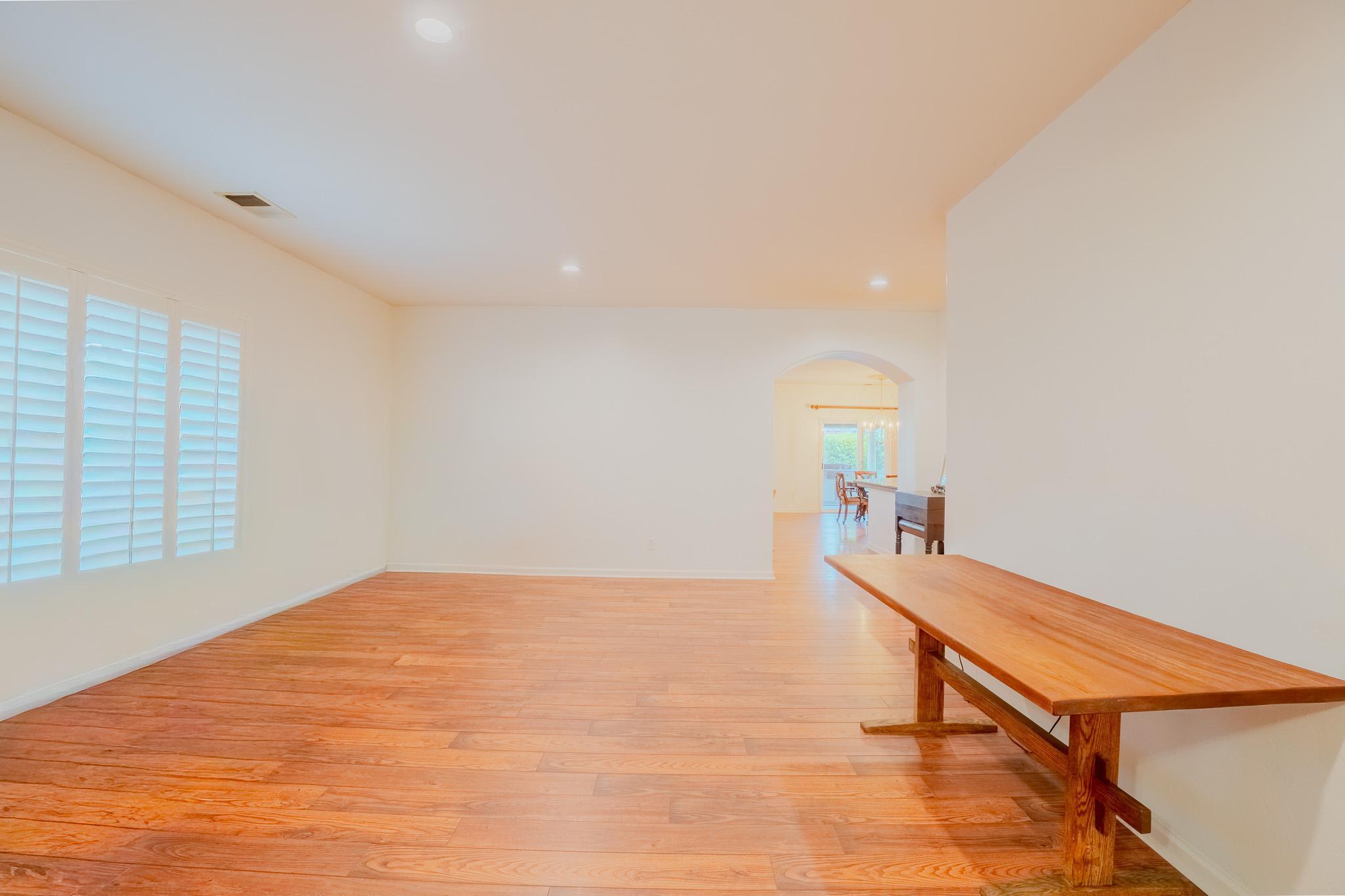 3634 N Jackie St, Visalia, CA 93291