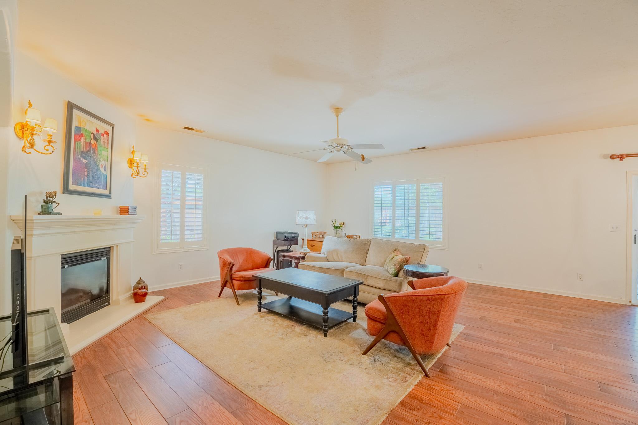 3634 N Jackie St, Visalia, CA 93291