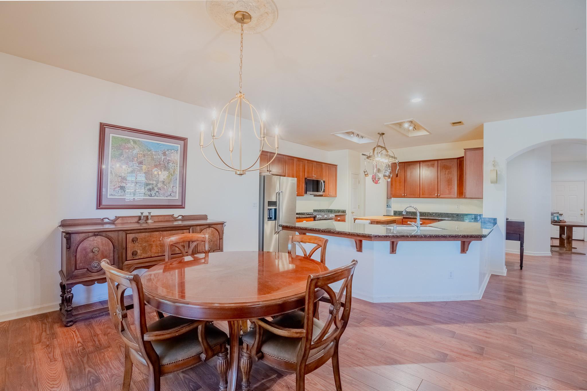 3634 N Jackie St, Visalia, CA 93291