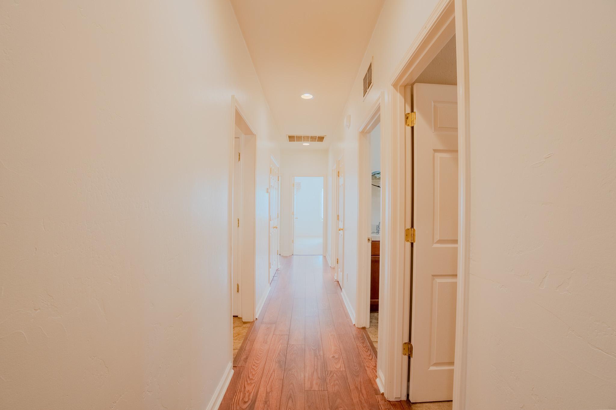 3634 N Jackie St, Visalia, CA 93291