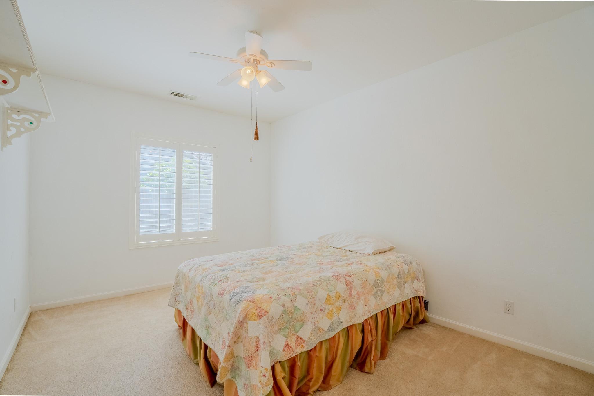 3634 N Jackie St, Visalia, CA 93291