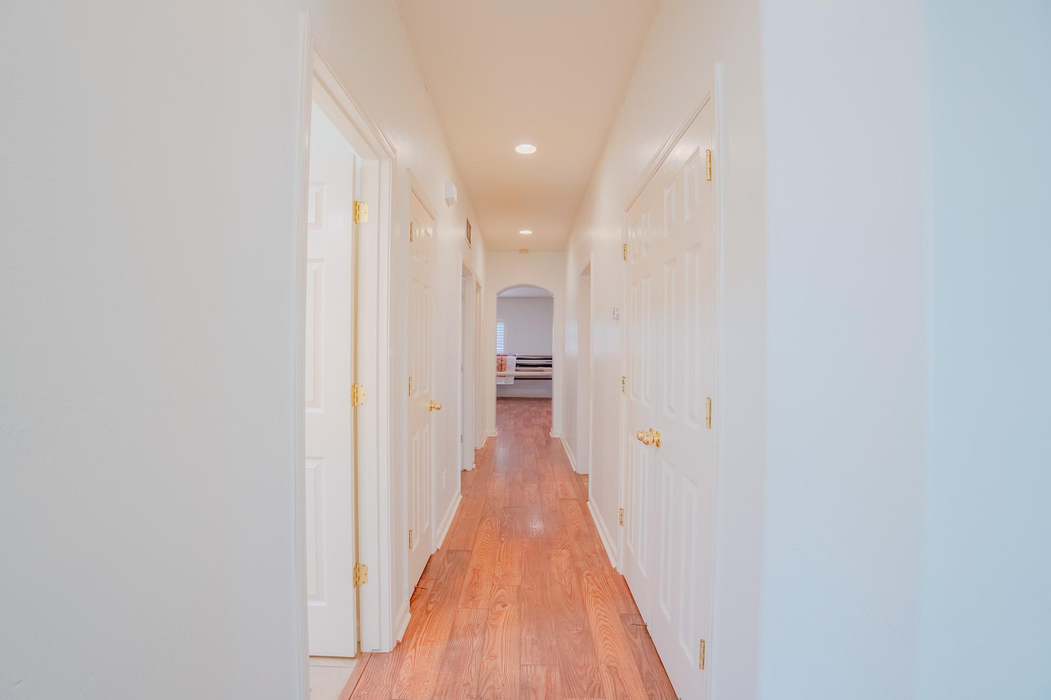 3634 N Jackie St, Visalia, CA 93291