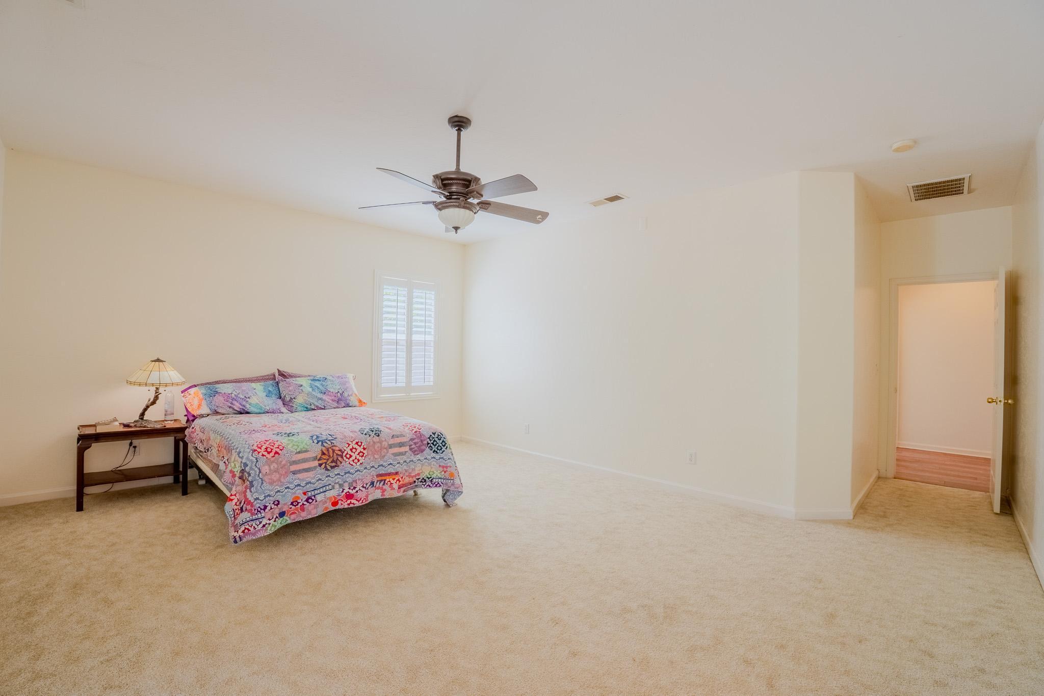 3634 N Jackie St, Visalia, CA 93291