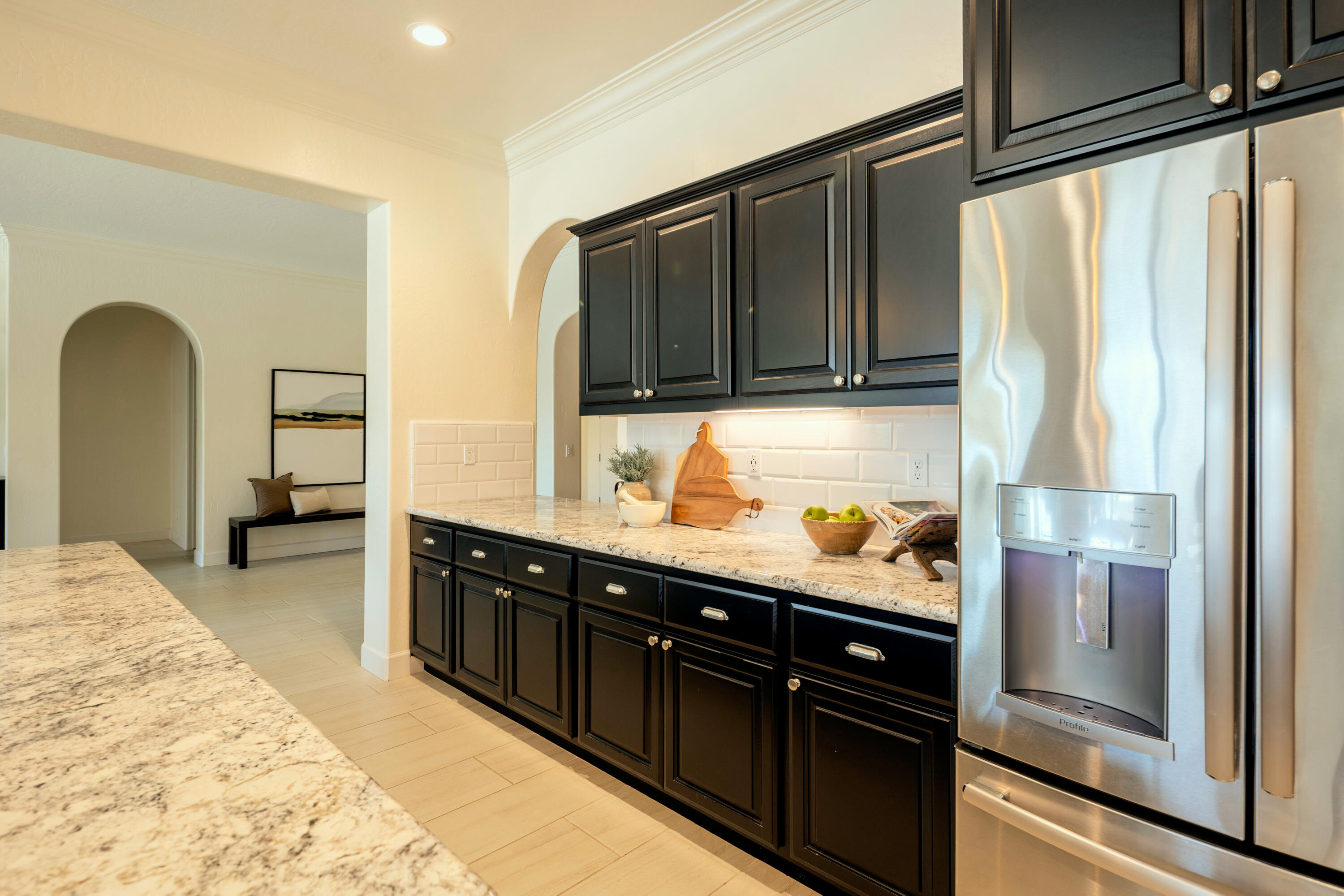 3636 Elberta Cir, Dinuba, CA 93618