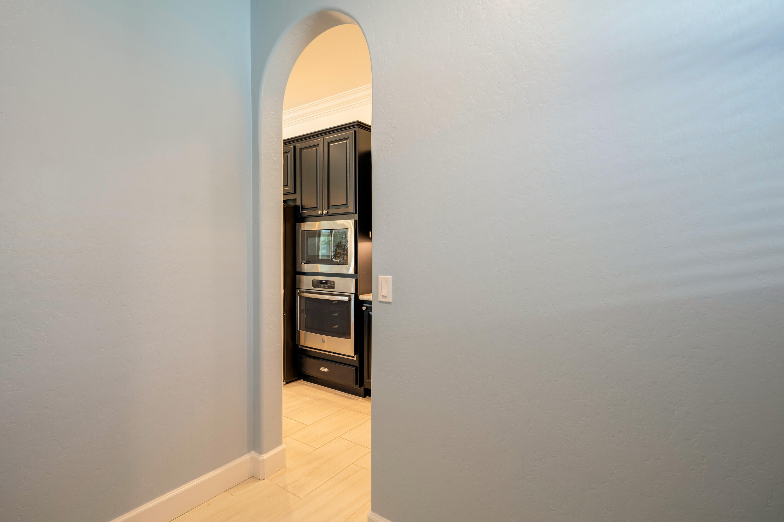 3636 Elberta Cir, Dinuba, CA 93618