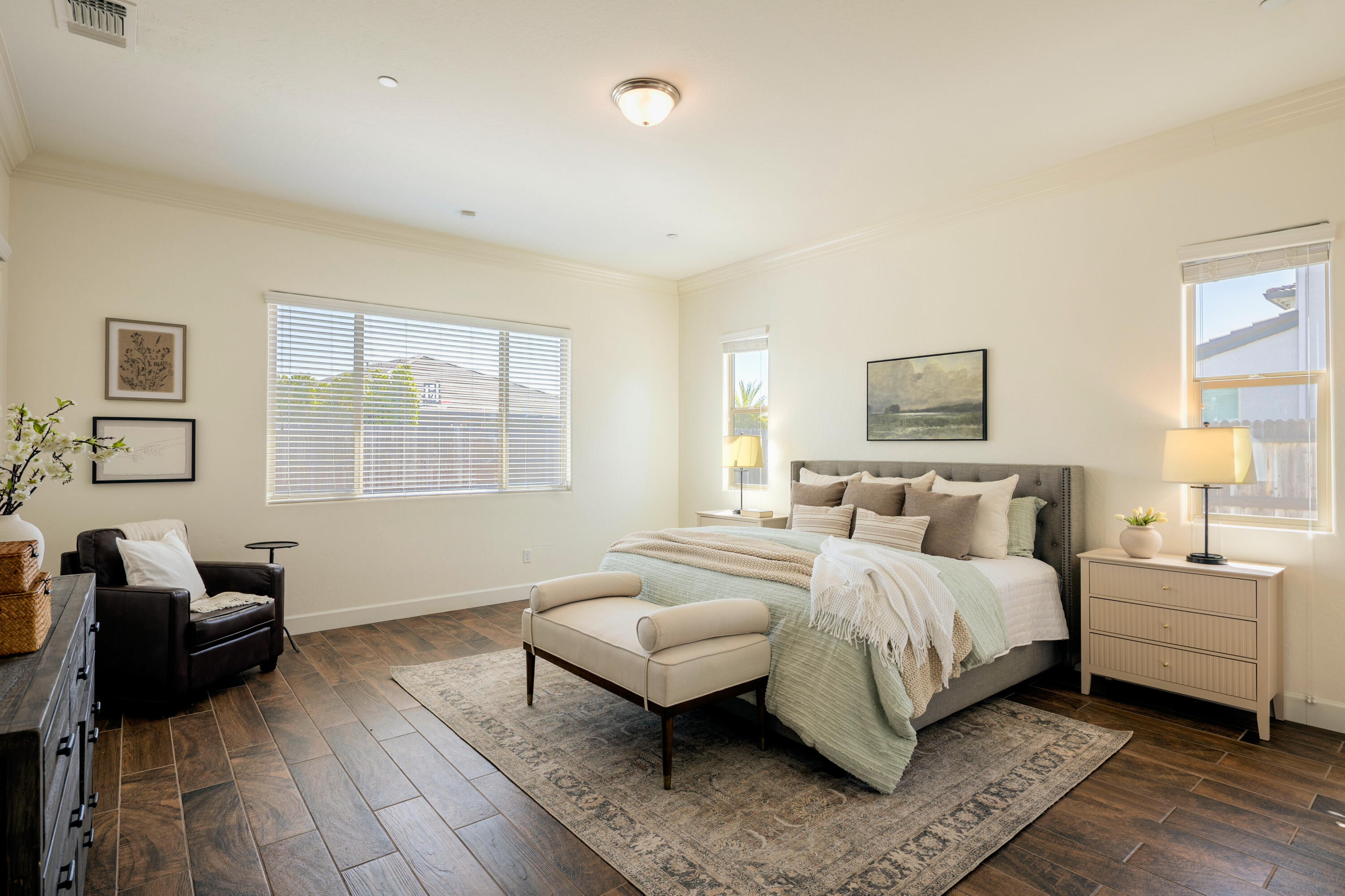 3636 Elberta Cir, Dinuba, CA 93618