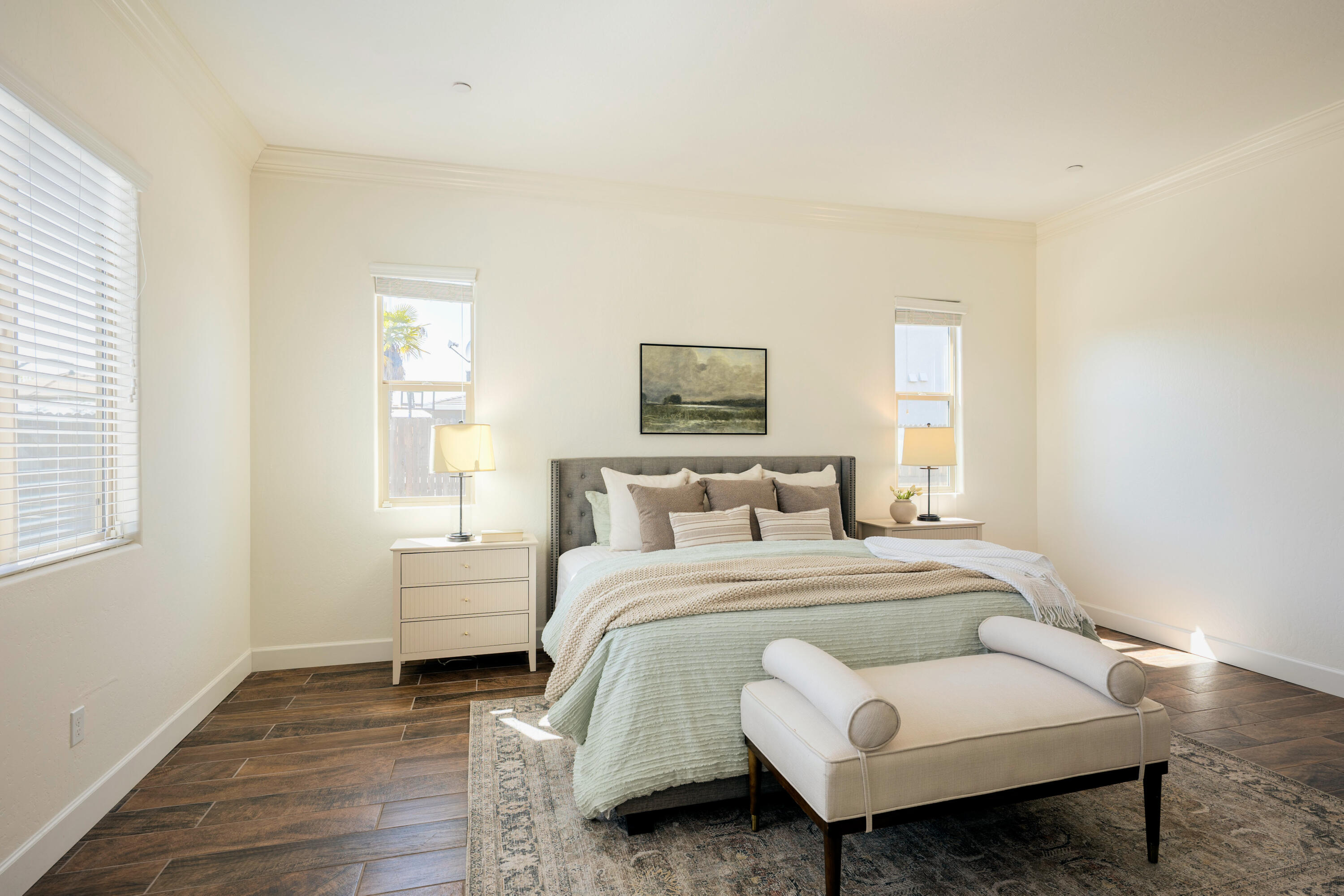 3636 Elberta Cir, Dinuba, CA 93618