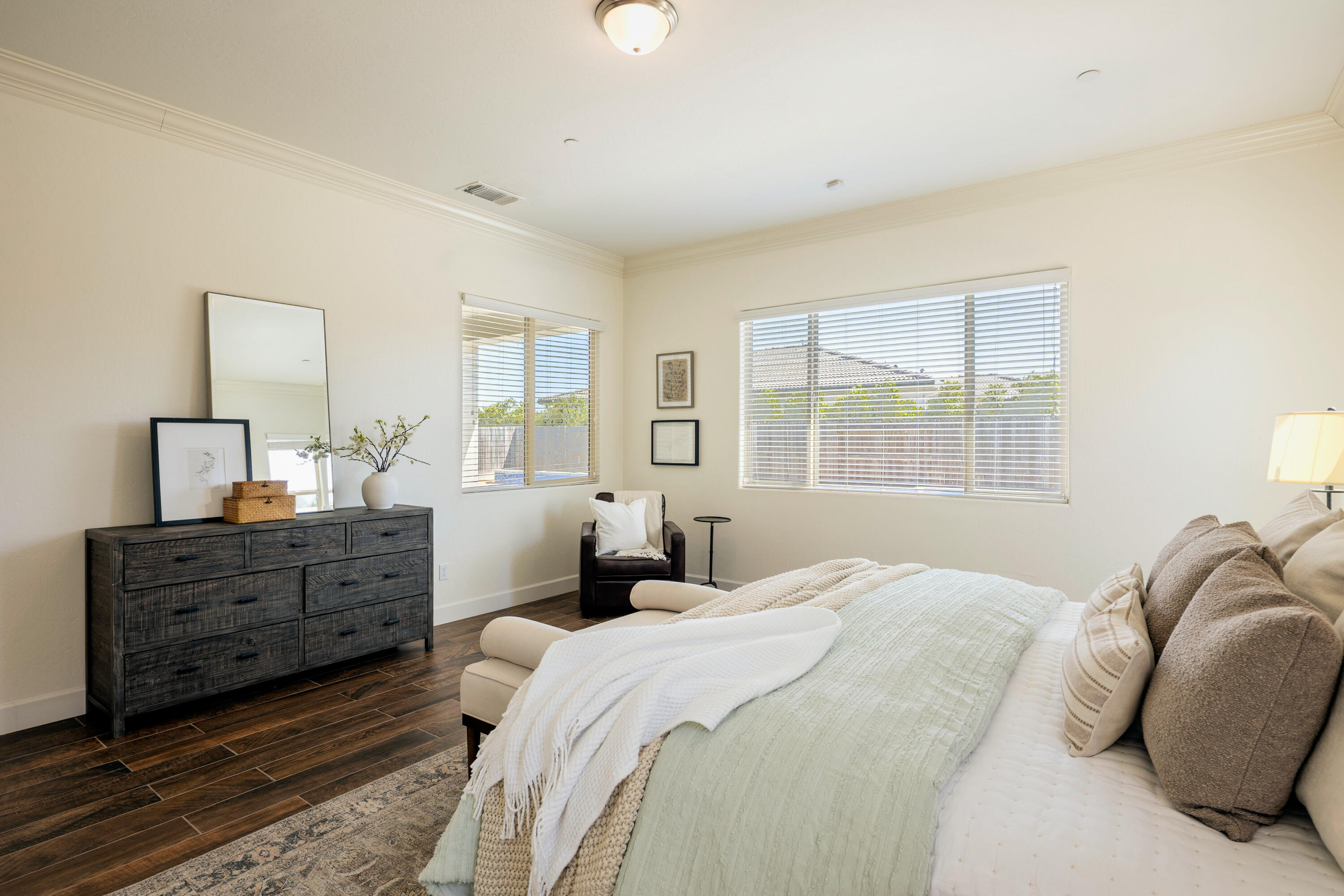 3636 Elberta Cir, Dinuba, CA 93618