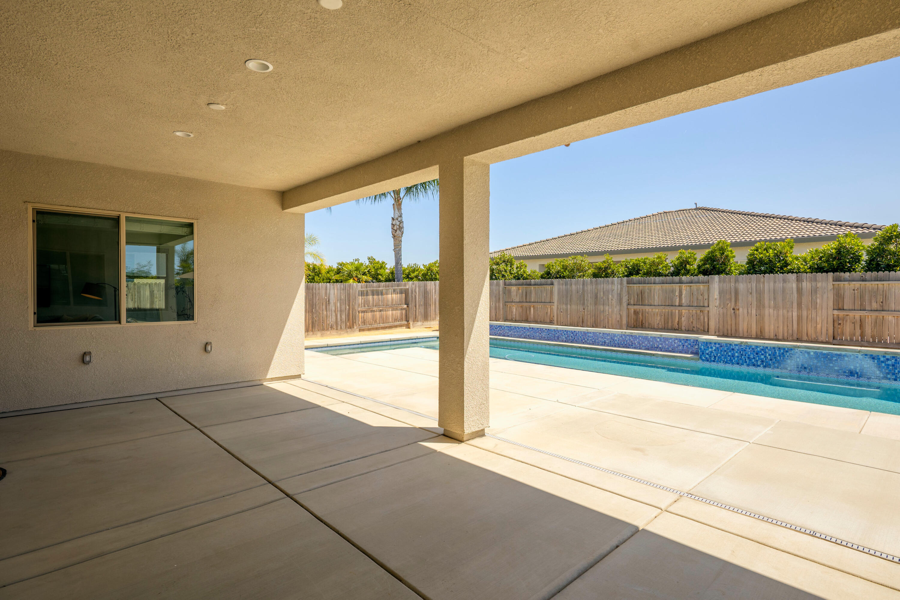 3636 Elberta Cir, Dinuba, CA 93618