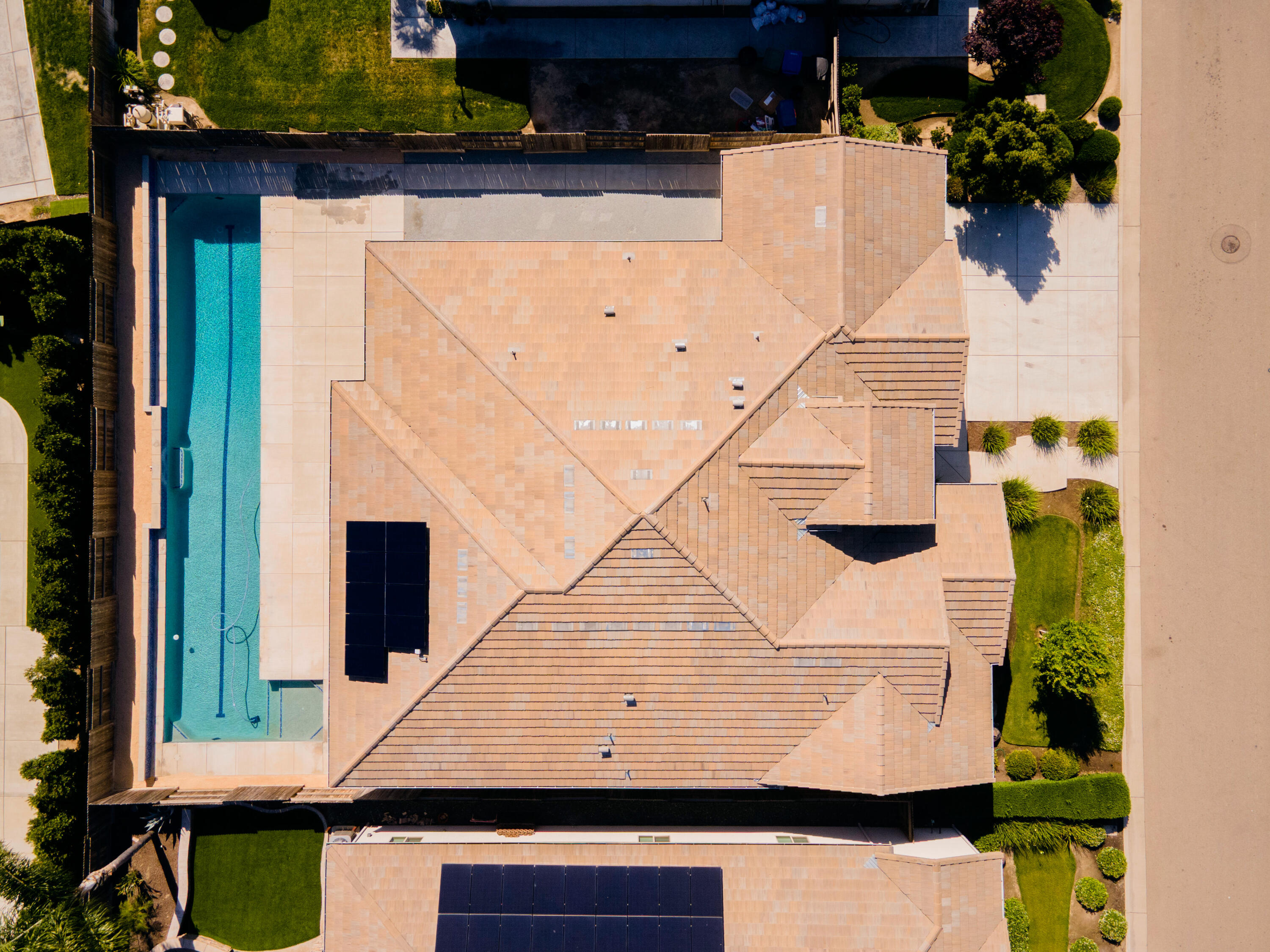 3636 Elberta Cir, Dinuba, CA 93618