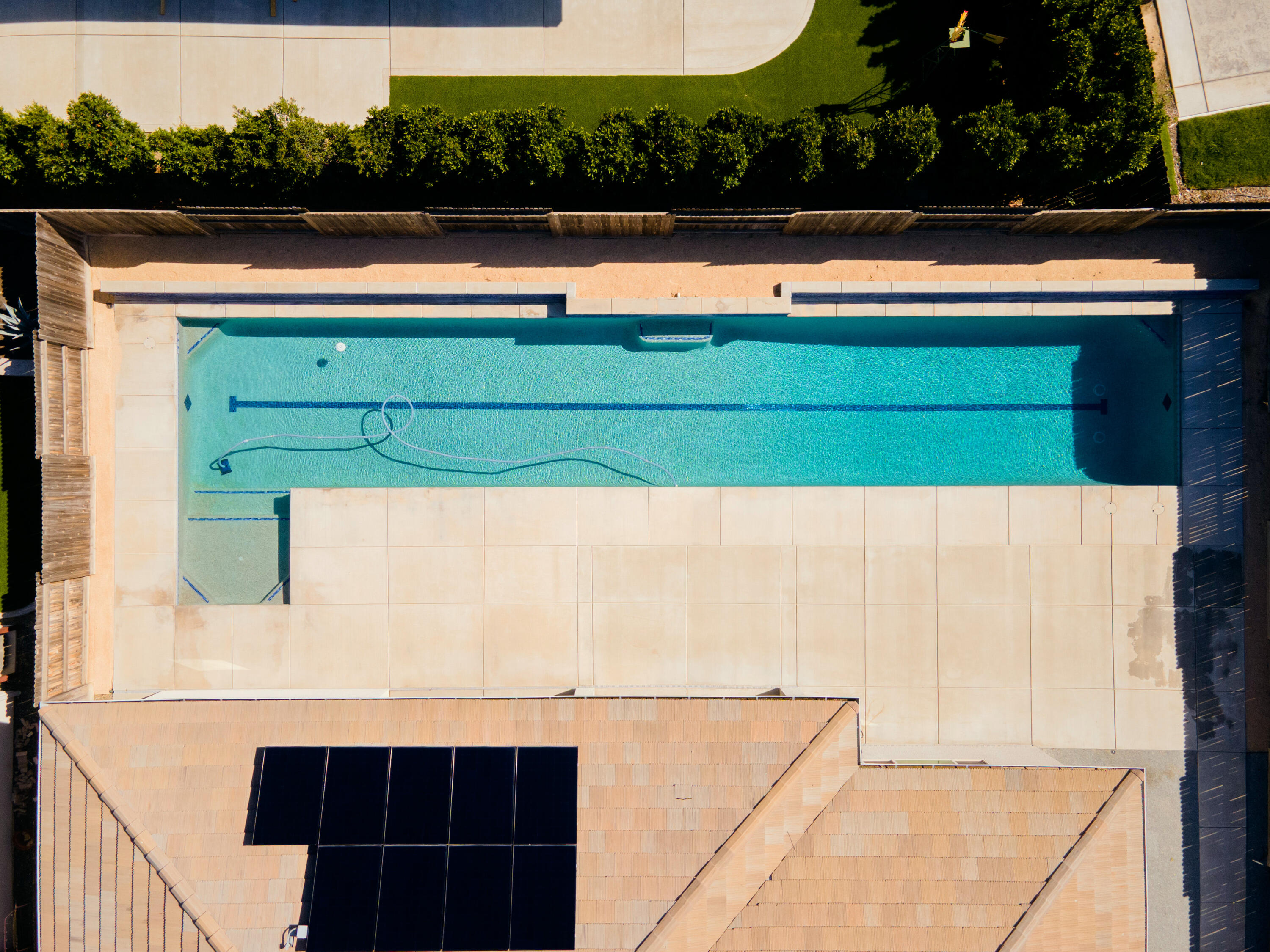 3636 Elberta Cir, Dinuba, CA 93618