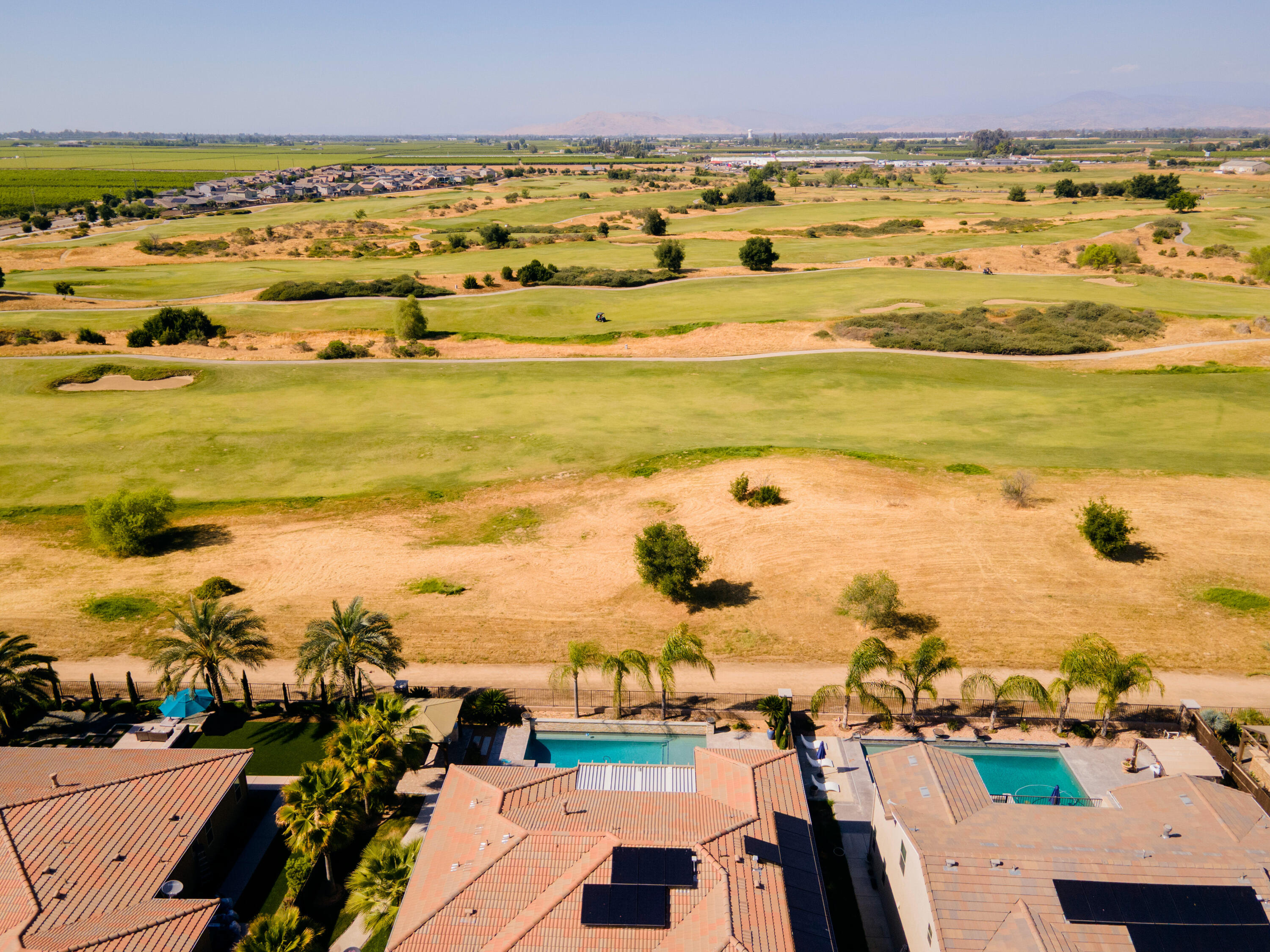 3636 Elberta Cir, Dinuba, CA 93618