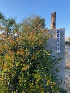 20982 Redwood Ave, Lindsay, CA 93247