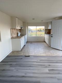 20982 Redwood Ave, Lindsay, CA 93247