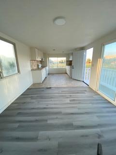 20982 Redwood Ave, Lindsay, CA 93247