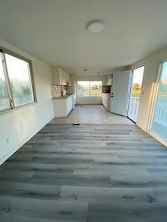 20982 Redwood Ave, Lindsay, CA 93247