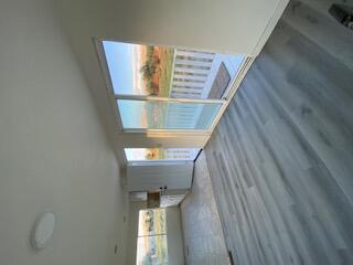 20982 Redwood Ave, Lindsay, CA 93247