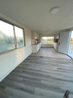 20982 Redwood Ave, Lindsay, CA 93247