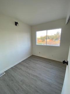 20982 Redwood Ave, Lindsay, CA 93247