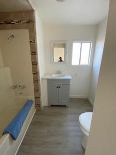 20982 Redwood Ave, Lindsay, CA 93247