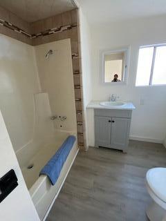 20982 Redwood Ave, Lindsay, CA 93247