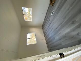 20982 Redwood Ave, Lindsay, CA 93247