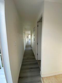 20982 Redwood Ave, Lindsay, CA 93247