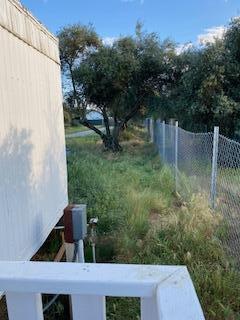 20982 Redwood Ave, Lindsay, CA 93247