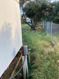 20982 Redwood Ave, Lindsay, CA 93247