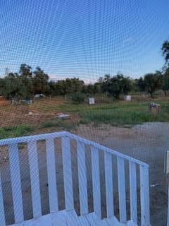 20982 Redwood Ave, Lindsay, CA 93247