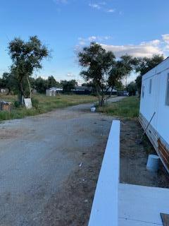 20982 Redwood Ave, Lindsay, CA 93247