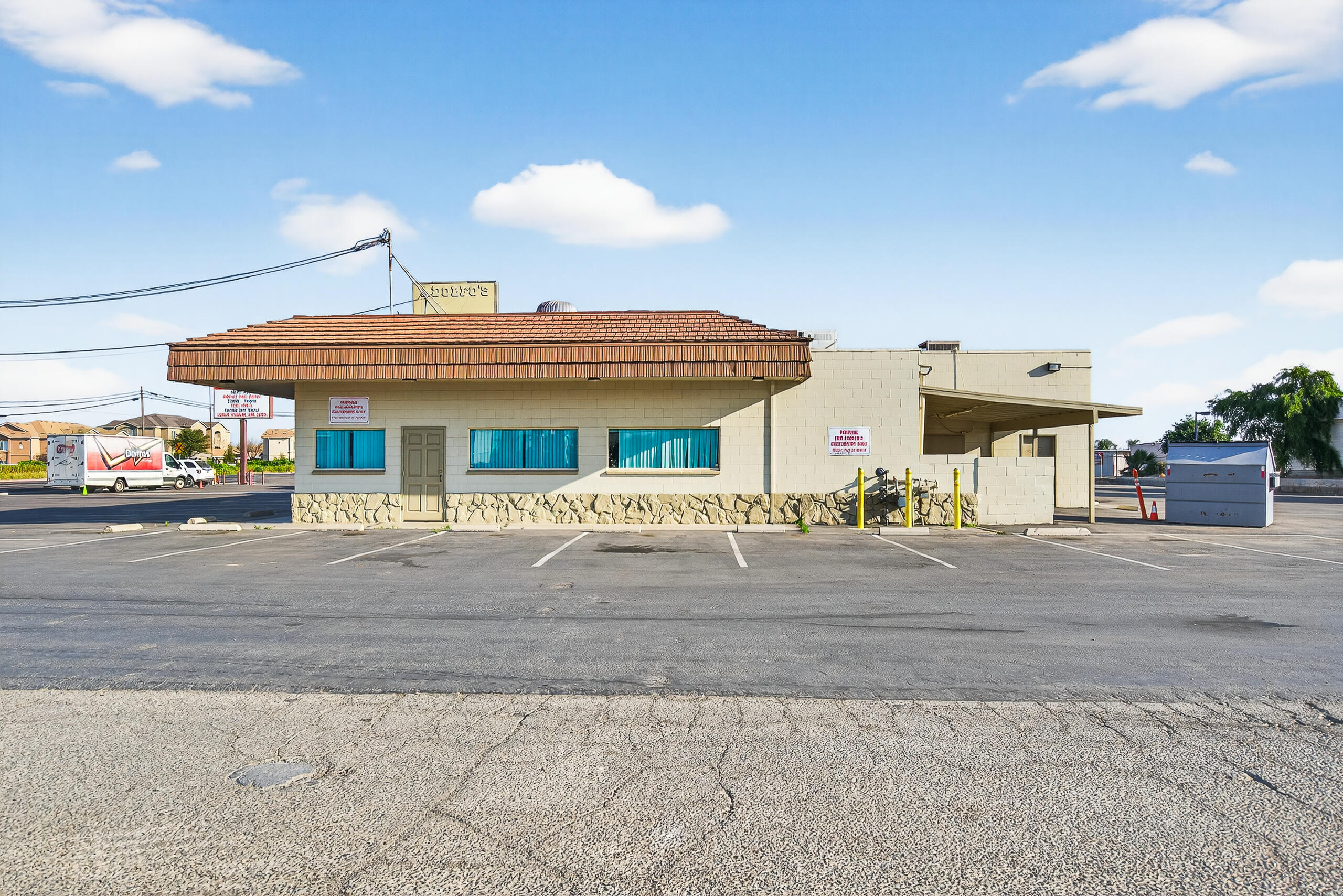 44 N 19 1/2 Ave, Lemoore, CA 93245