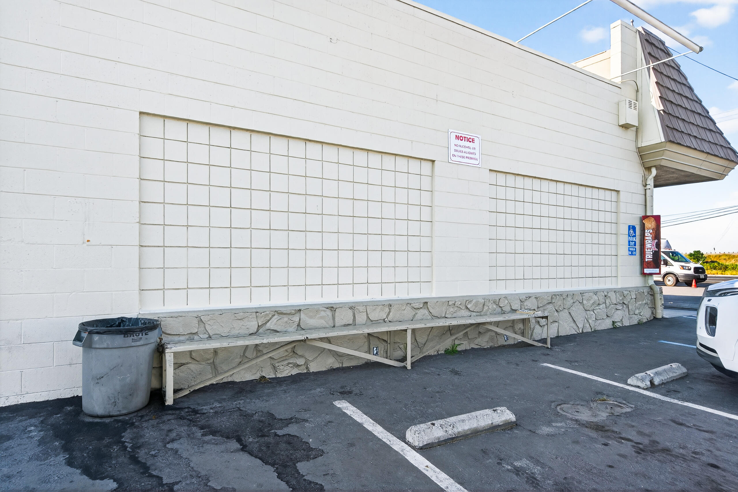 44 N 19 1/2 Ave, Lemoore, CA 93245