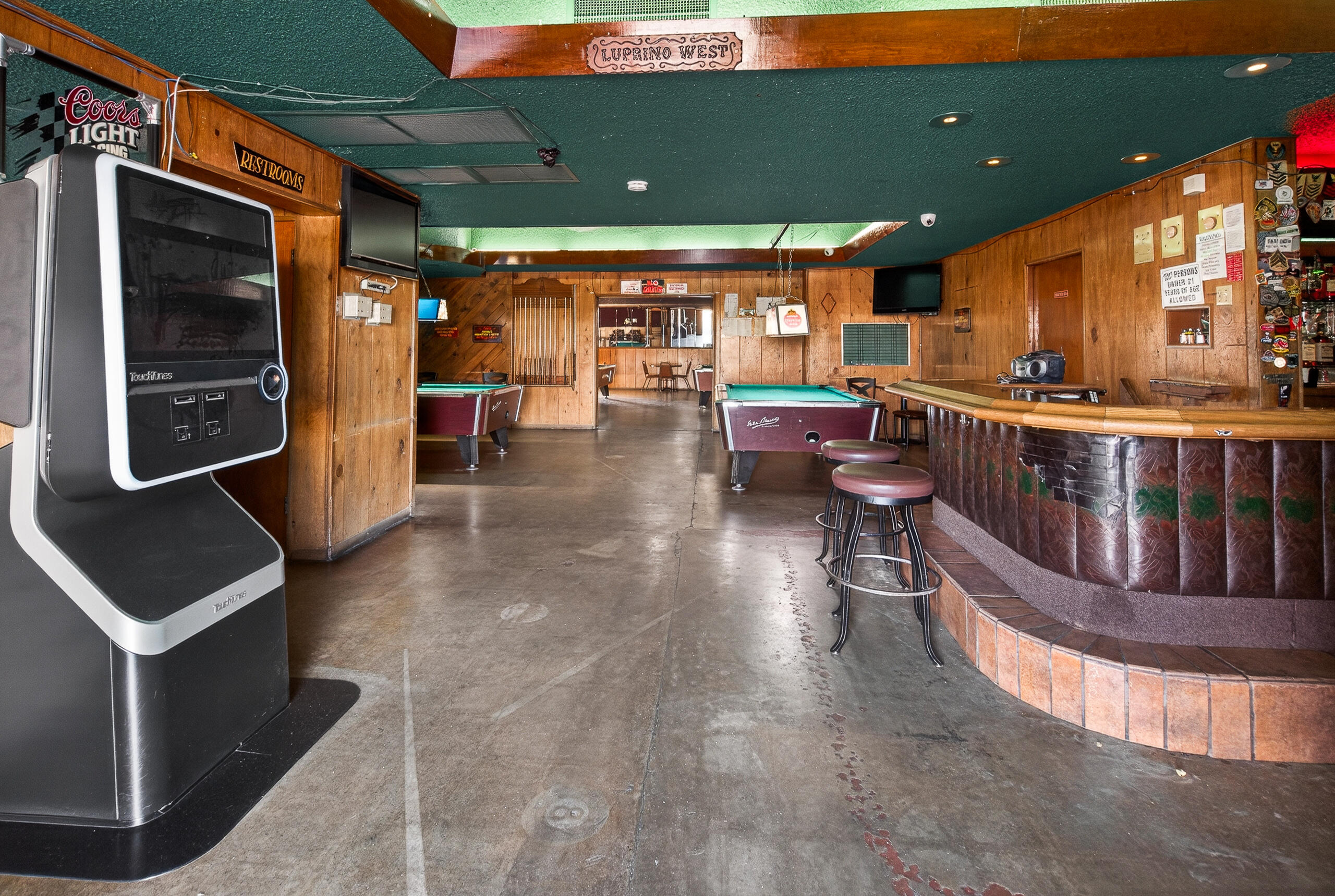 44 N 19 1/2 Ave, Lemoore, CA 93245