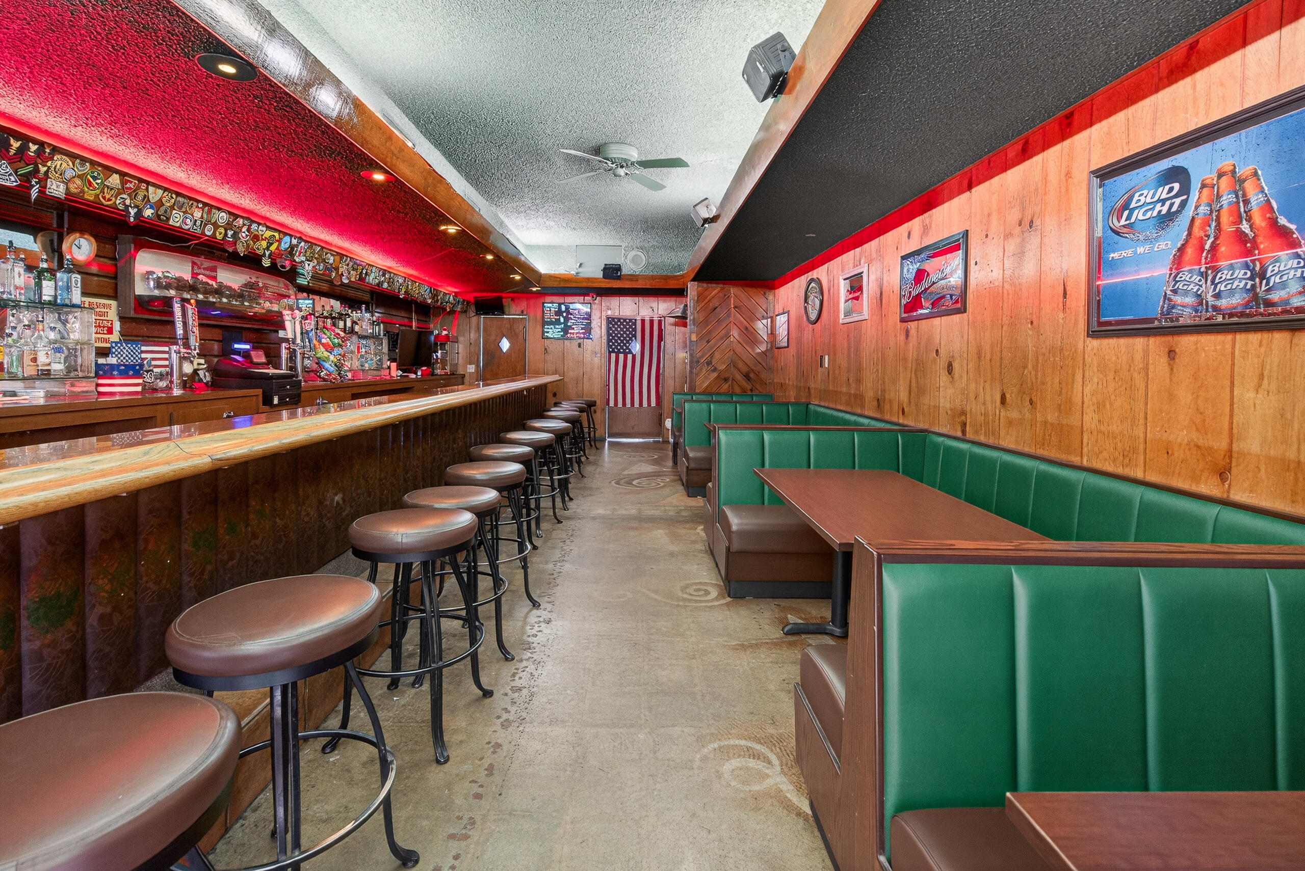 44 N 19 1/2 Ave, Lemoore, CA 93245