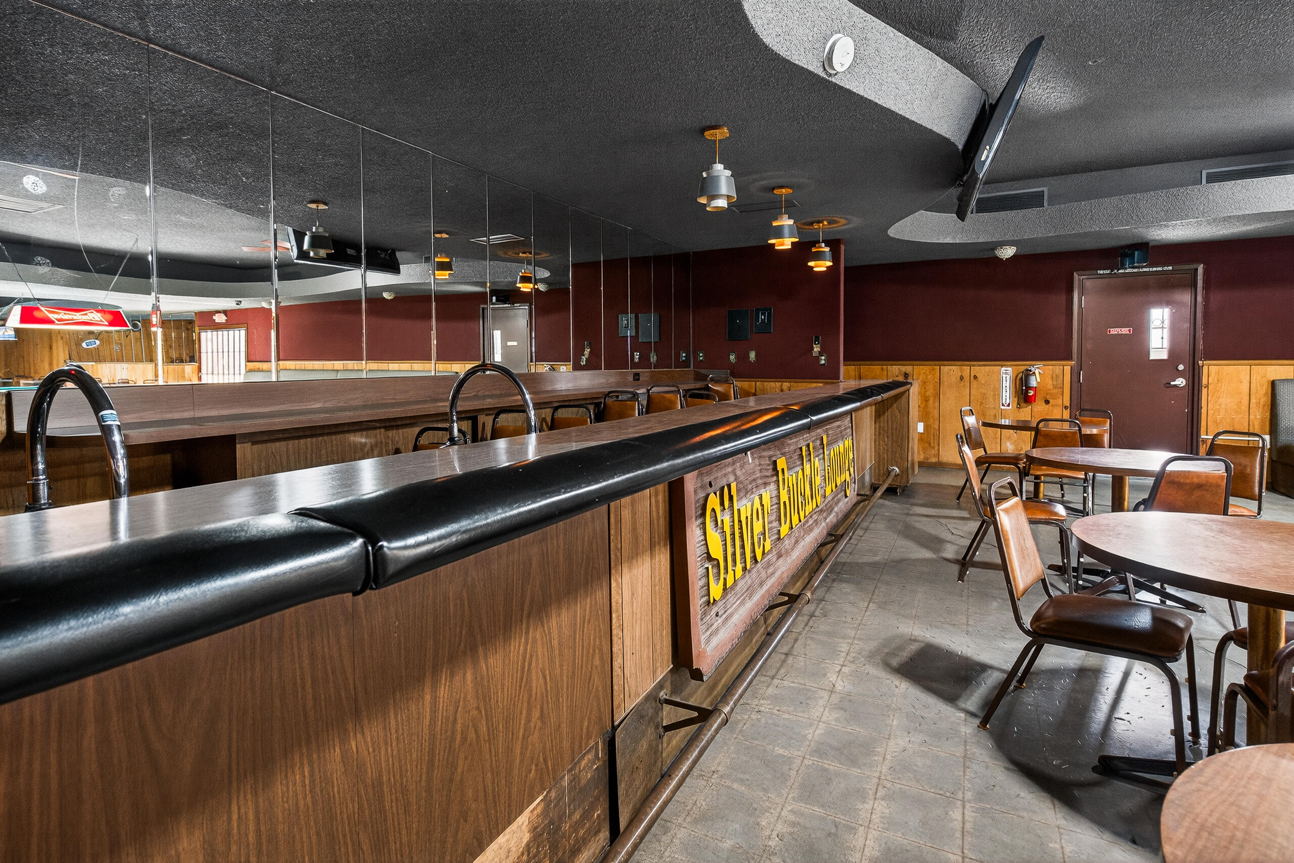 44 N 19 1/2 Ave, Lemoore, CA 93245