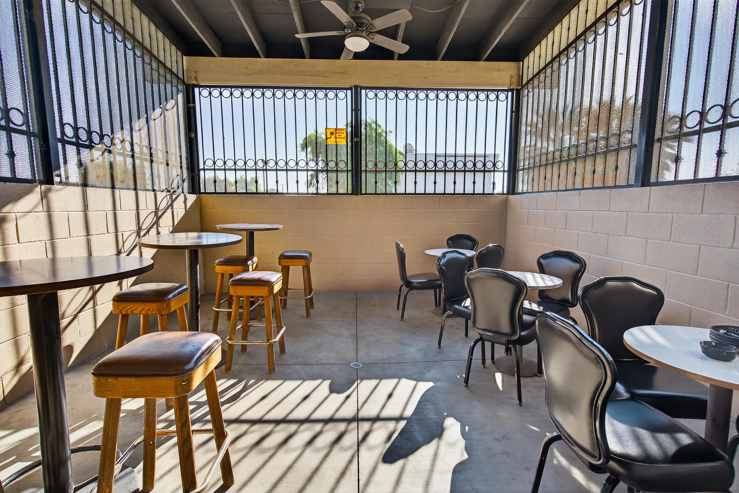 44 N 19 1/2 Ave, Lemoore, CA 93245