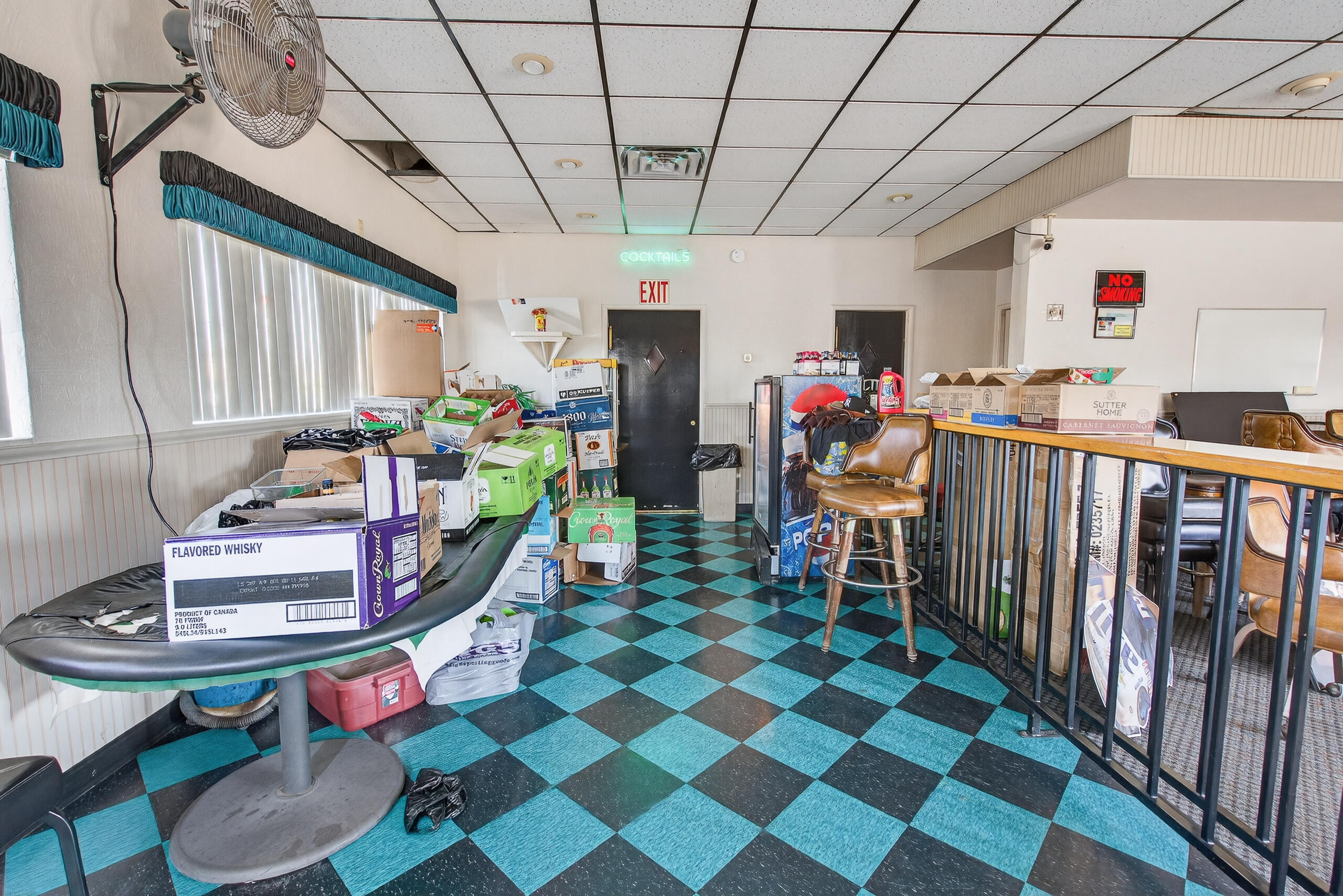 44 N 19 1/2 Ave, Lemoore, CA 93245