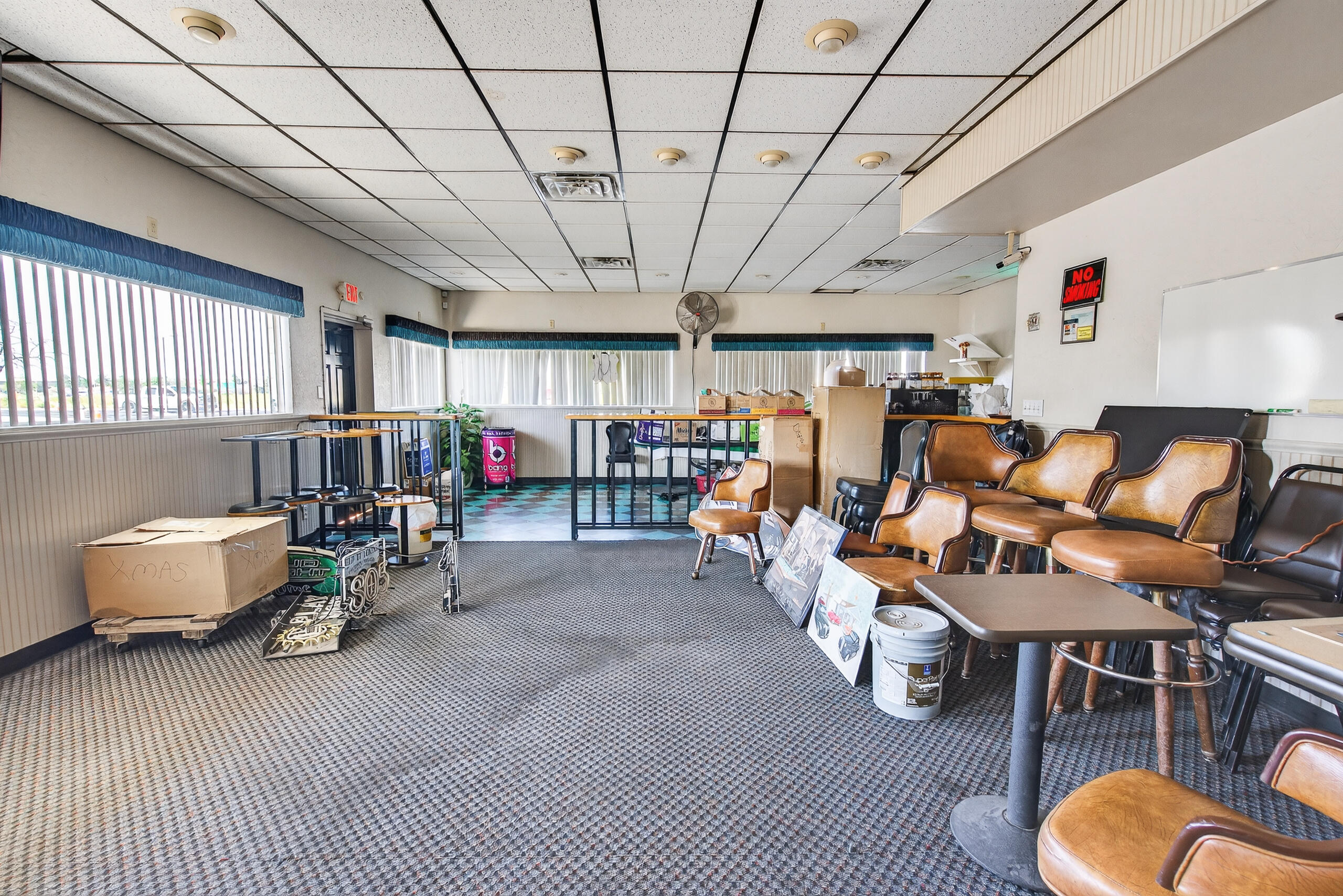 44 N 19 1/2 Ave, Lemoore, CA 93245