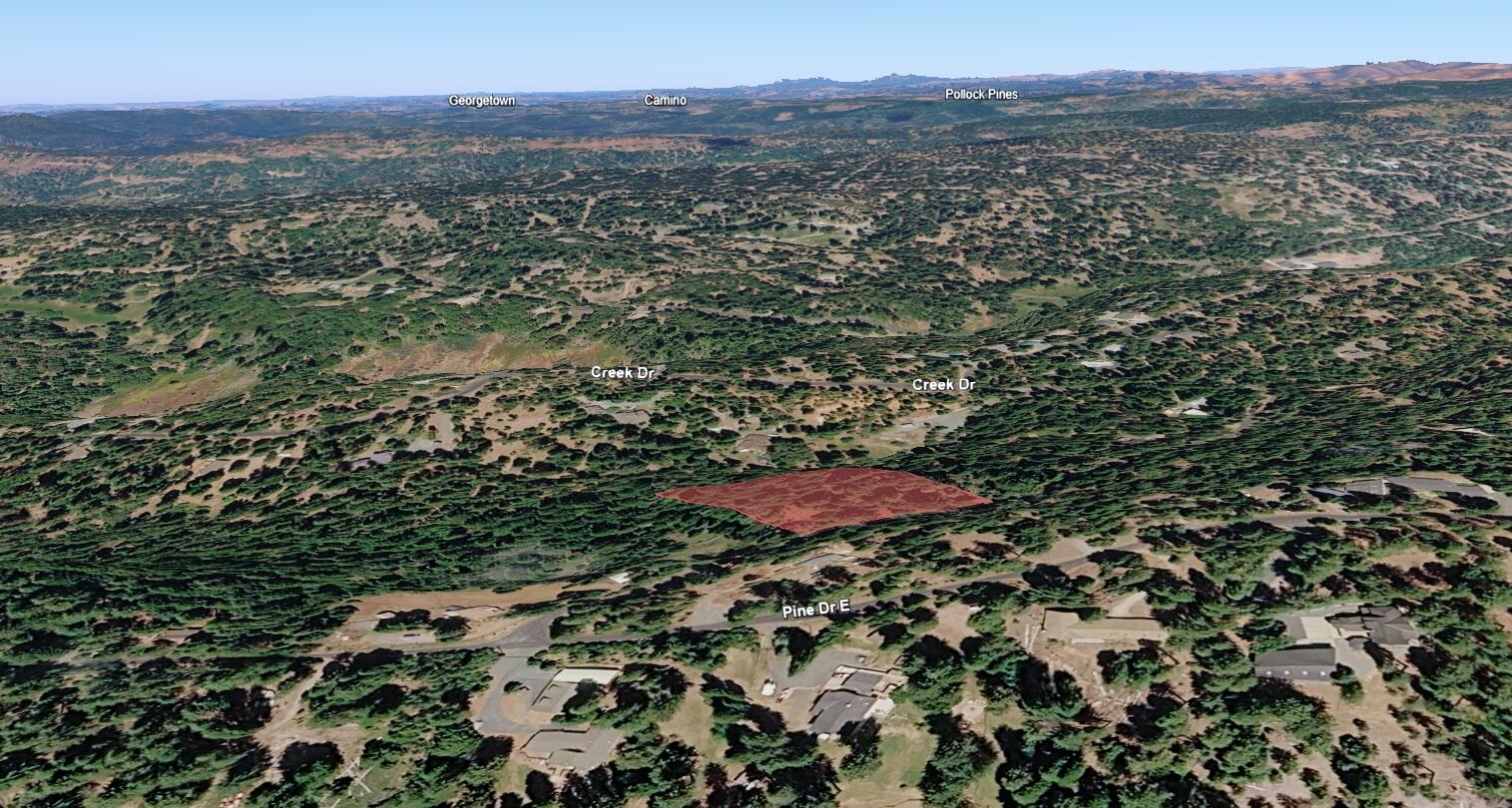 19187 Creek Dr, Pioneer, CA 95666