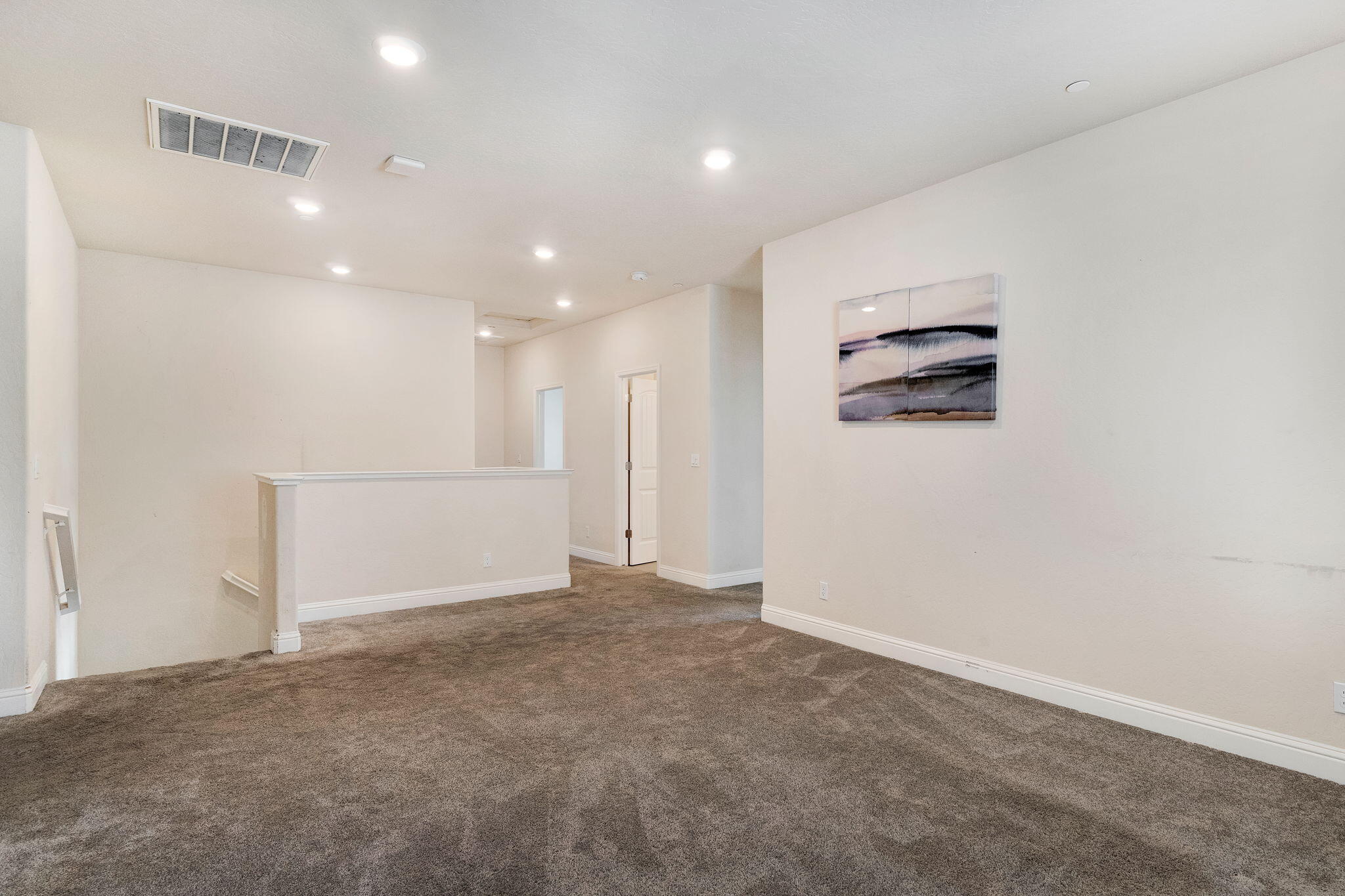 5952 E Truman Ave, Fresno, CA 93727