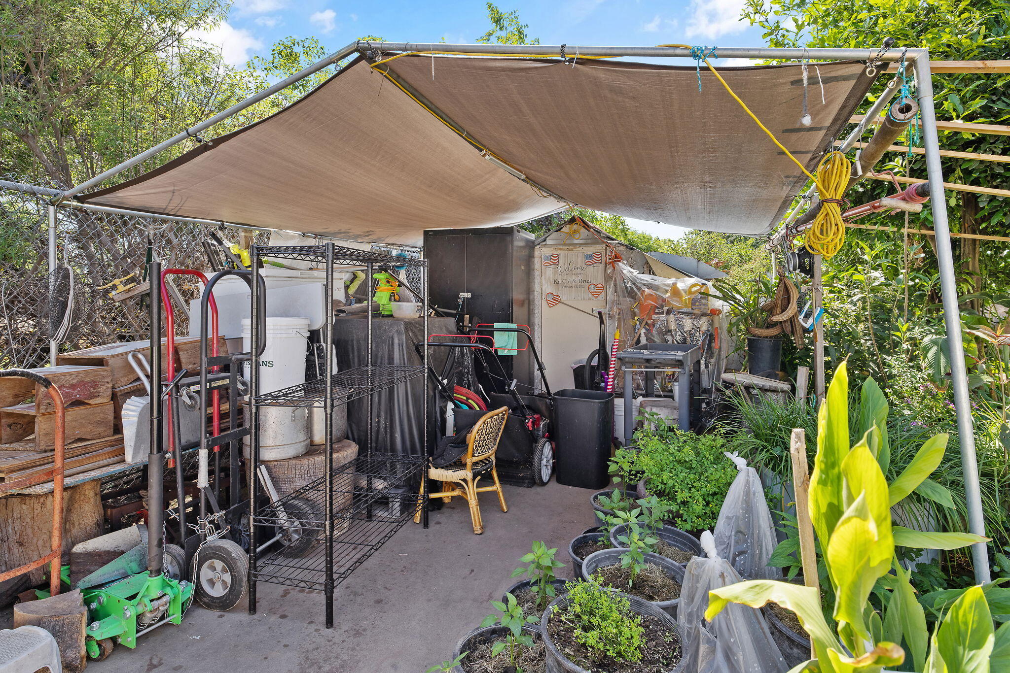 1117 W Wren Ave, Visalia, CA 93291