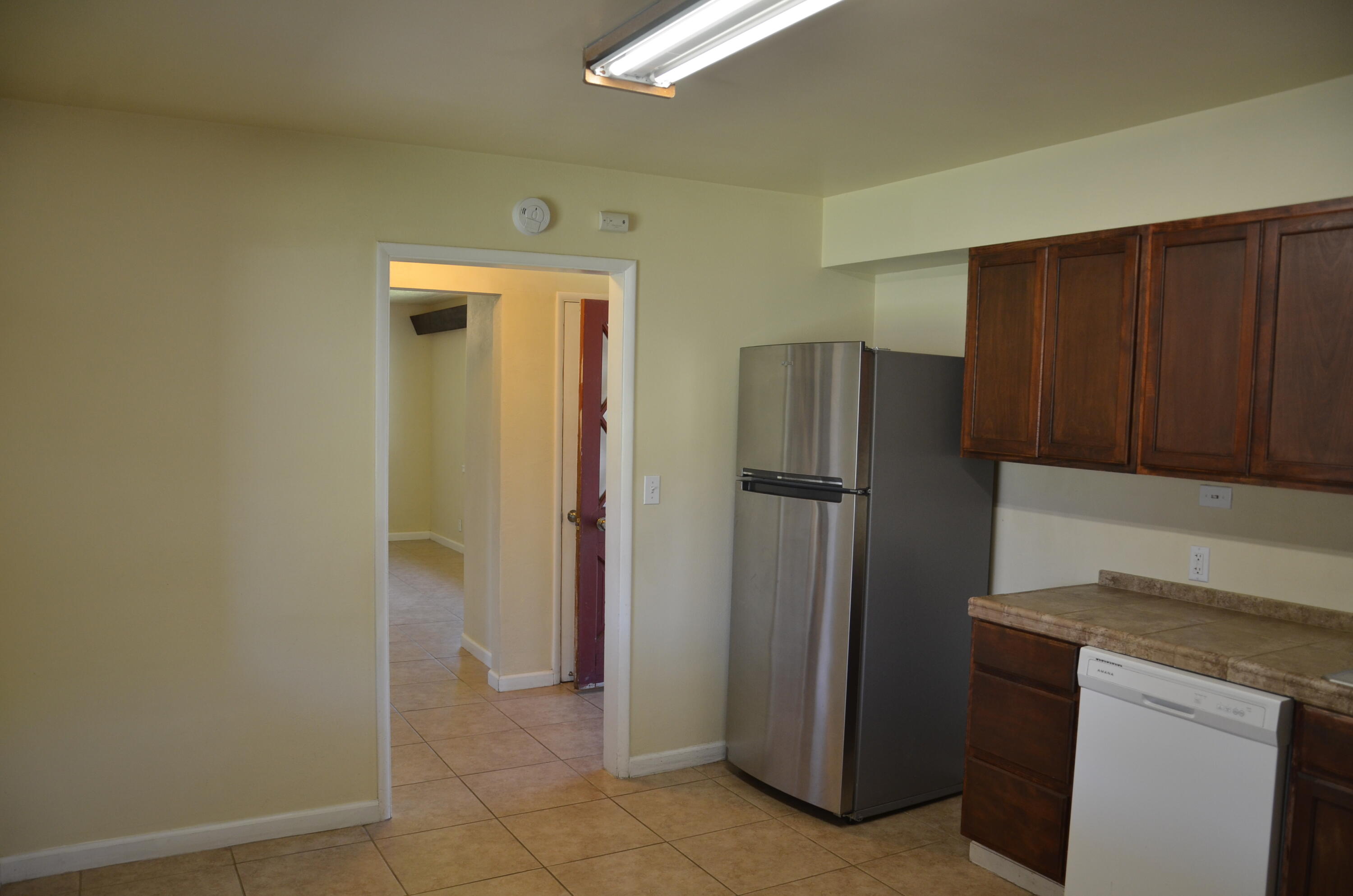 320 Byron Ct, Lemoore, CA 93245