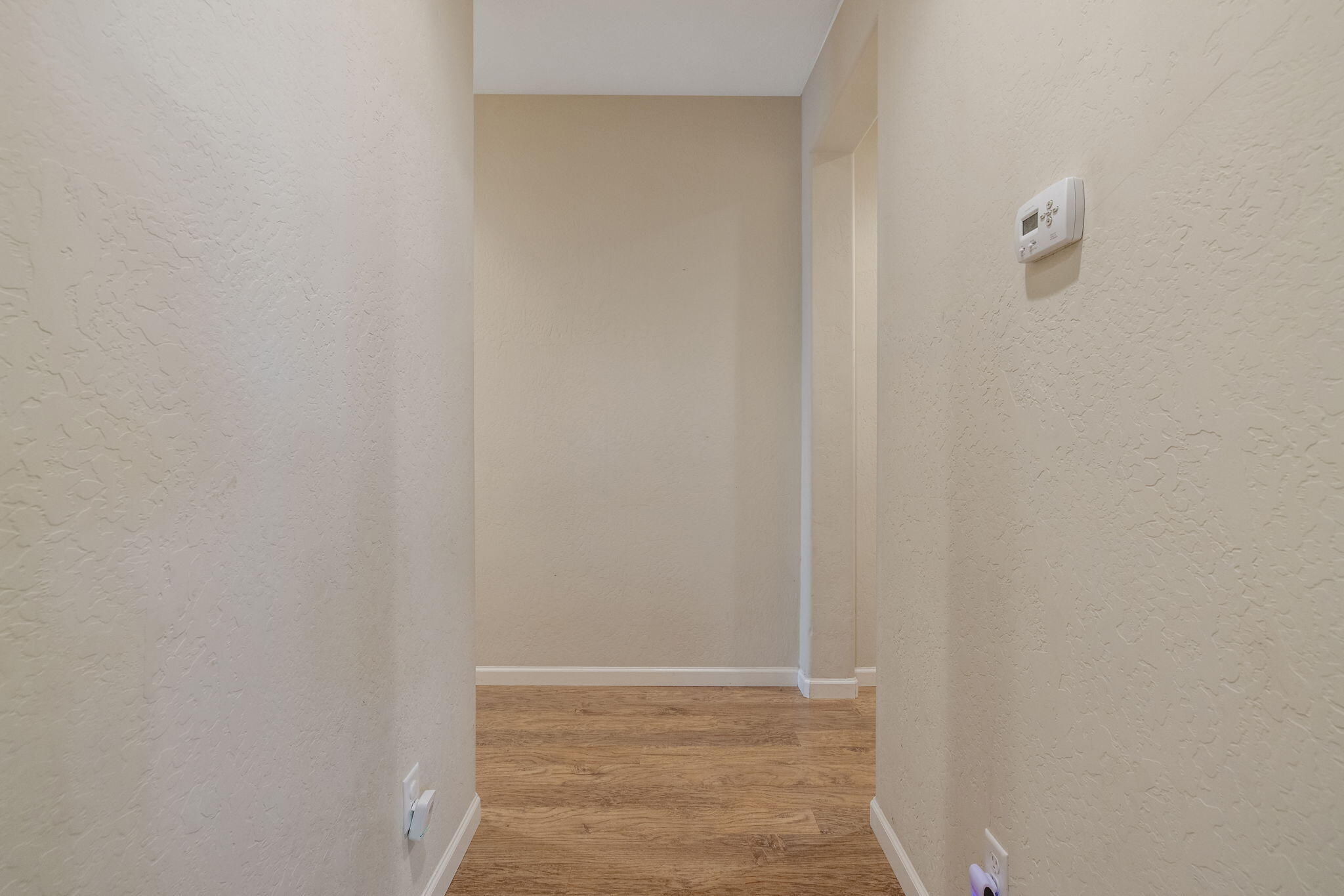 2538 W Connelly Ave, Visalia, CA 93291