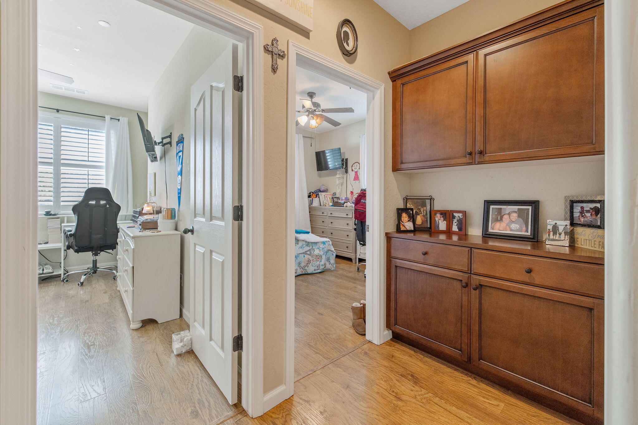 2538 W Connelly Ave, Visalia, CA 93291